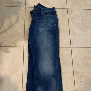 Lucky brand 33x30